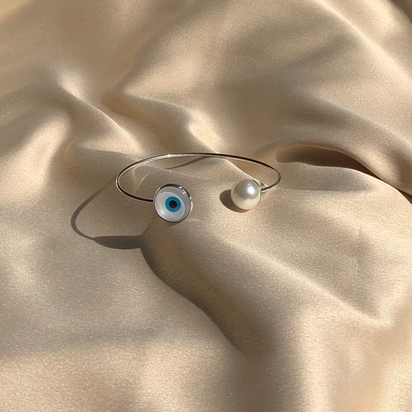 NAZAR PEARL