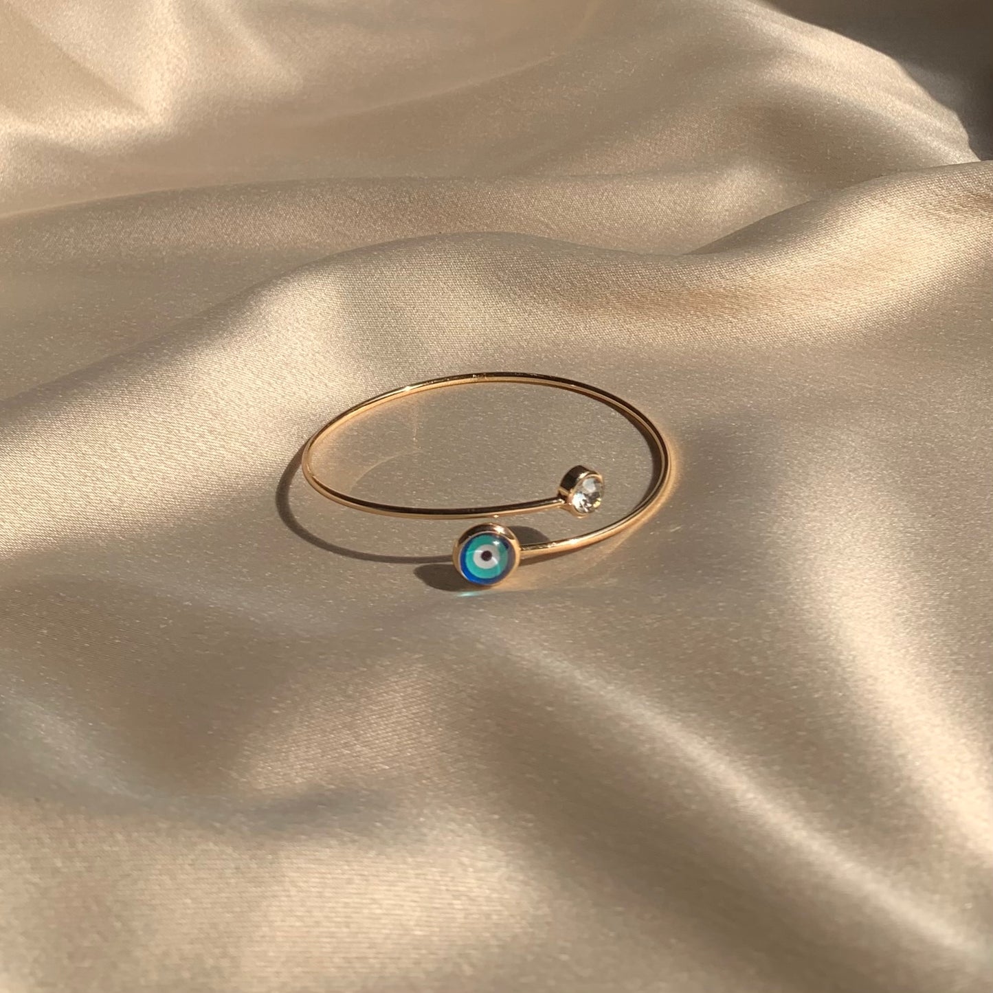 NAZAR JEWEL