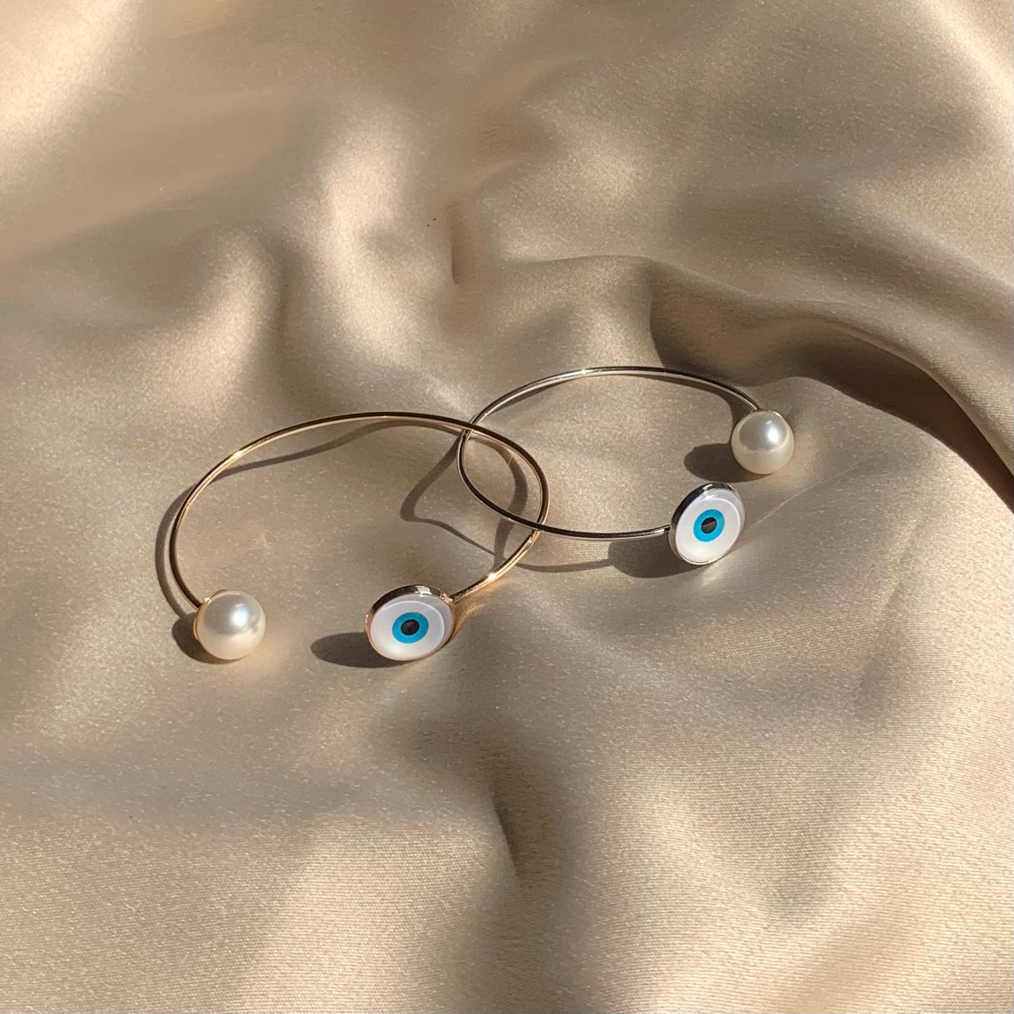 NAZAR PEARL