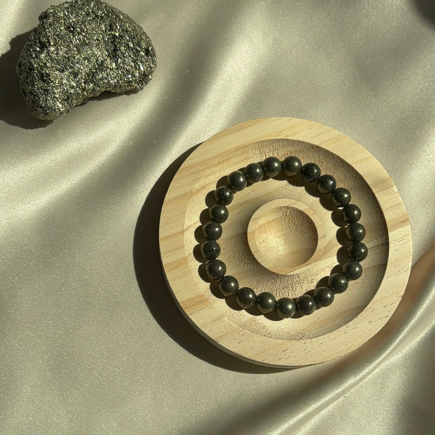NSIND’ABATHAKATHI