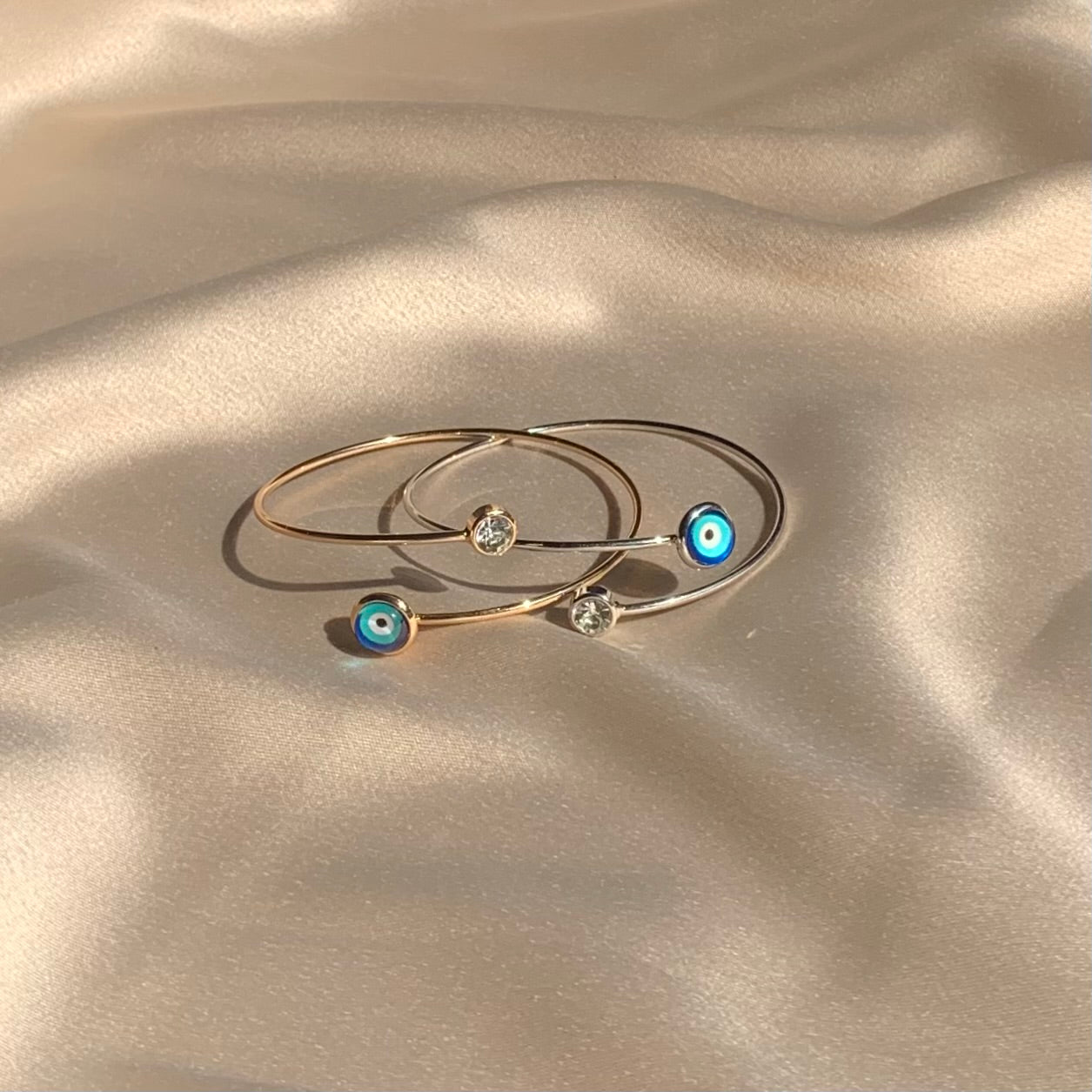 NAZAR JEWEL