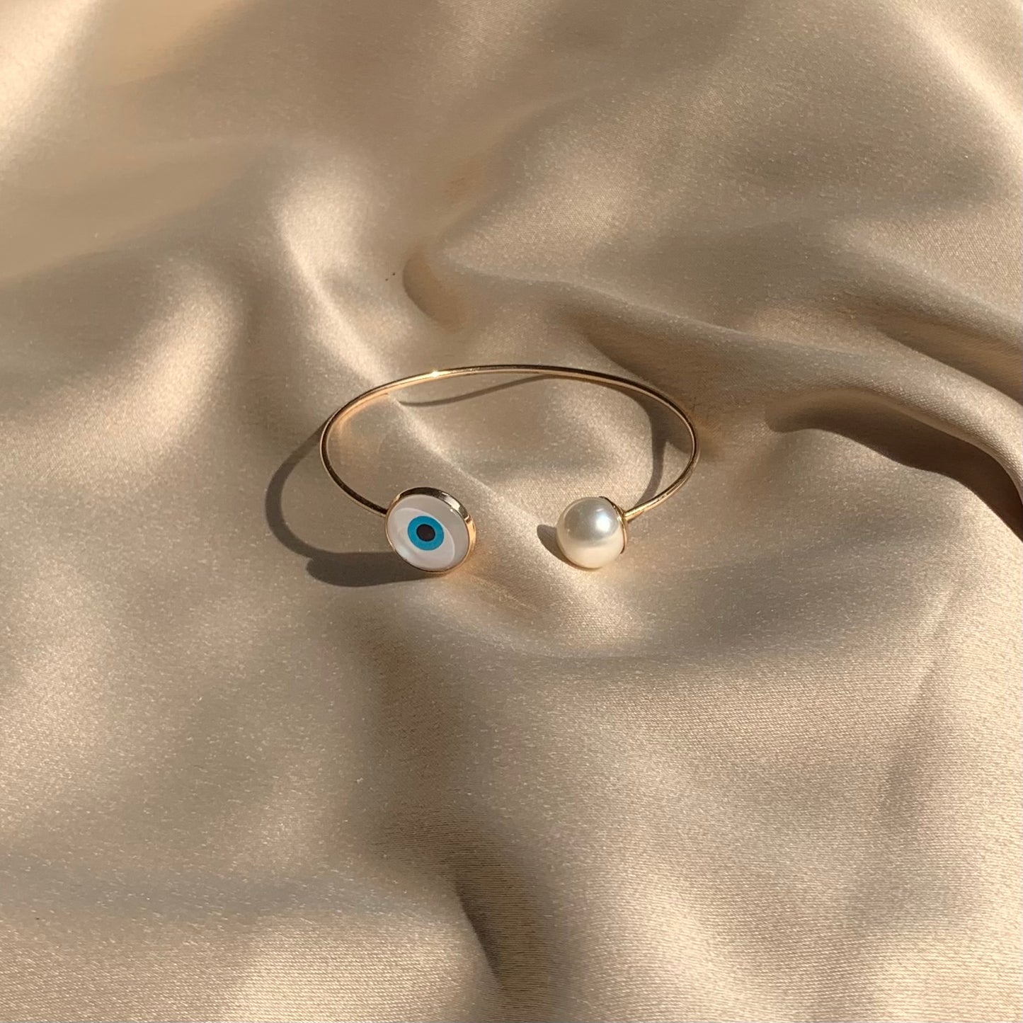 NAZAR PEARL