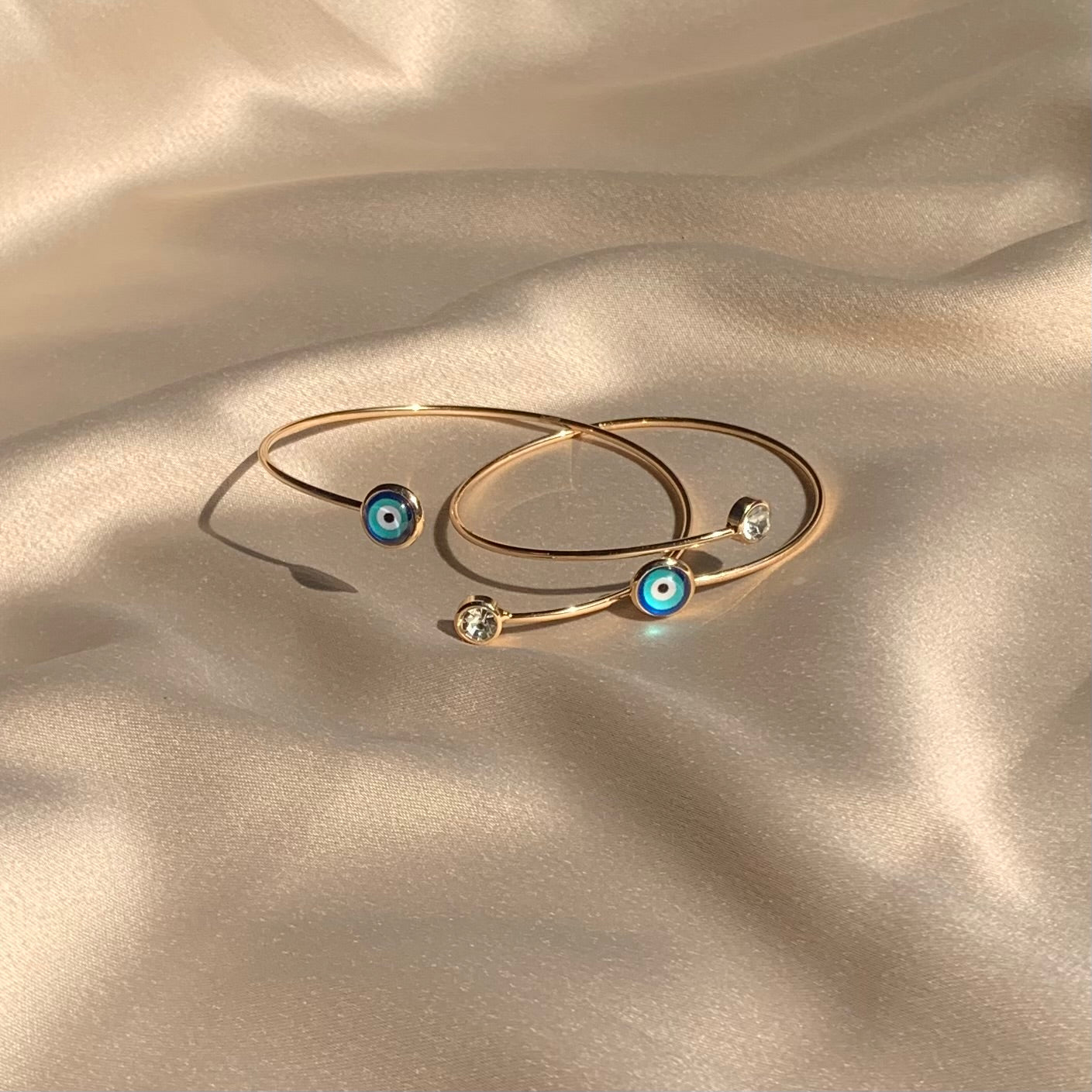 NAZAR JEWEL