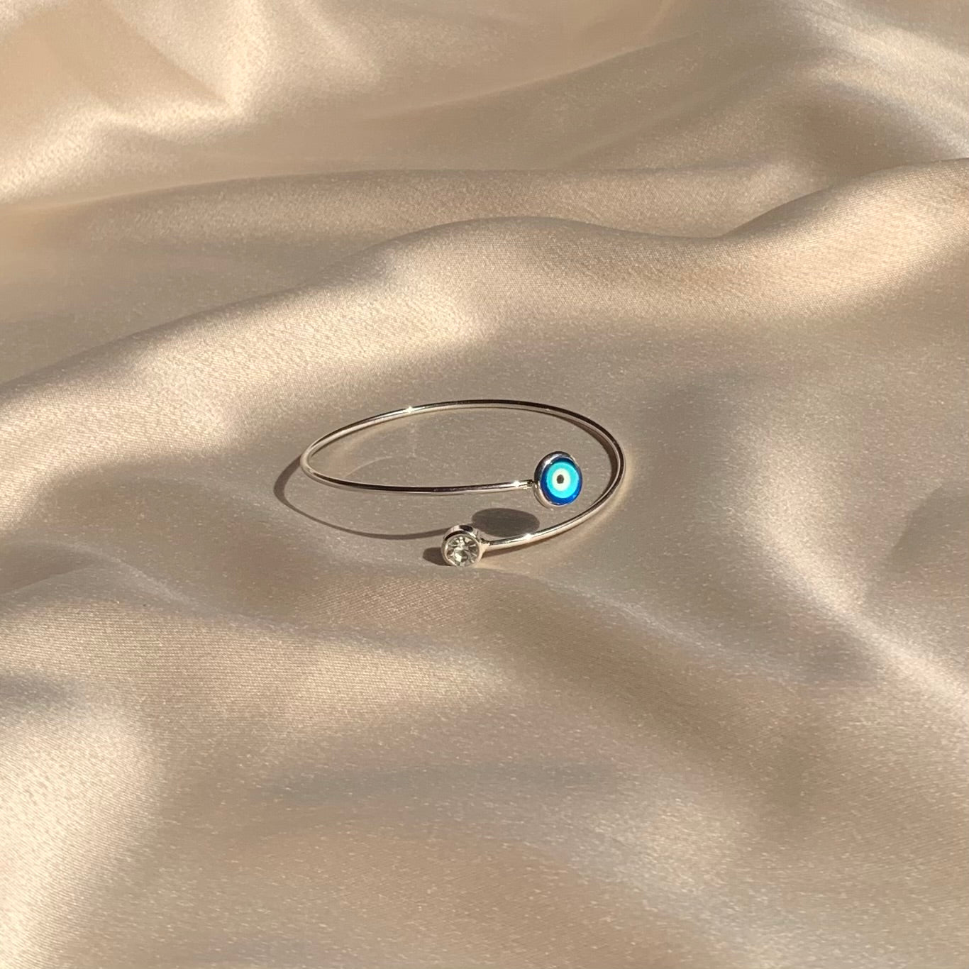 NAZAR JEWEL