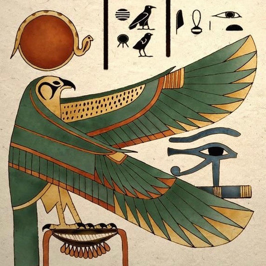 3-Card Reading