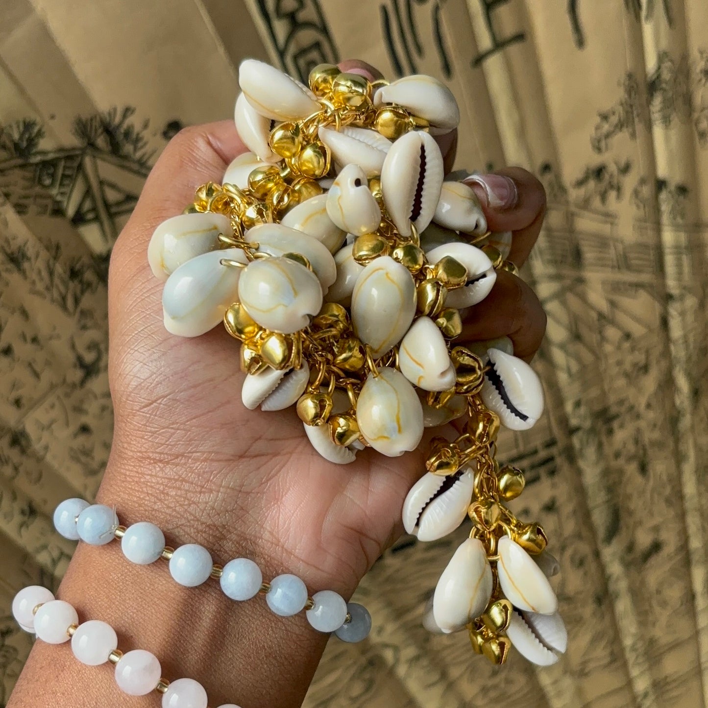 AMAFAHLA