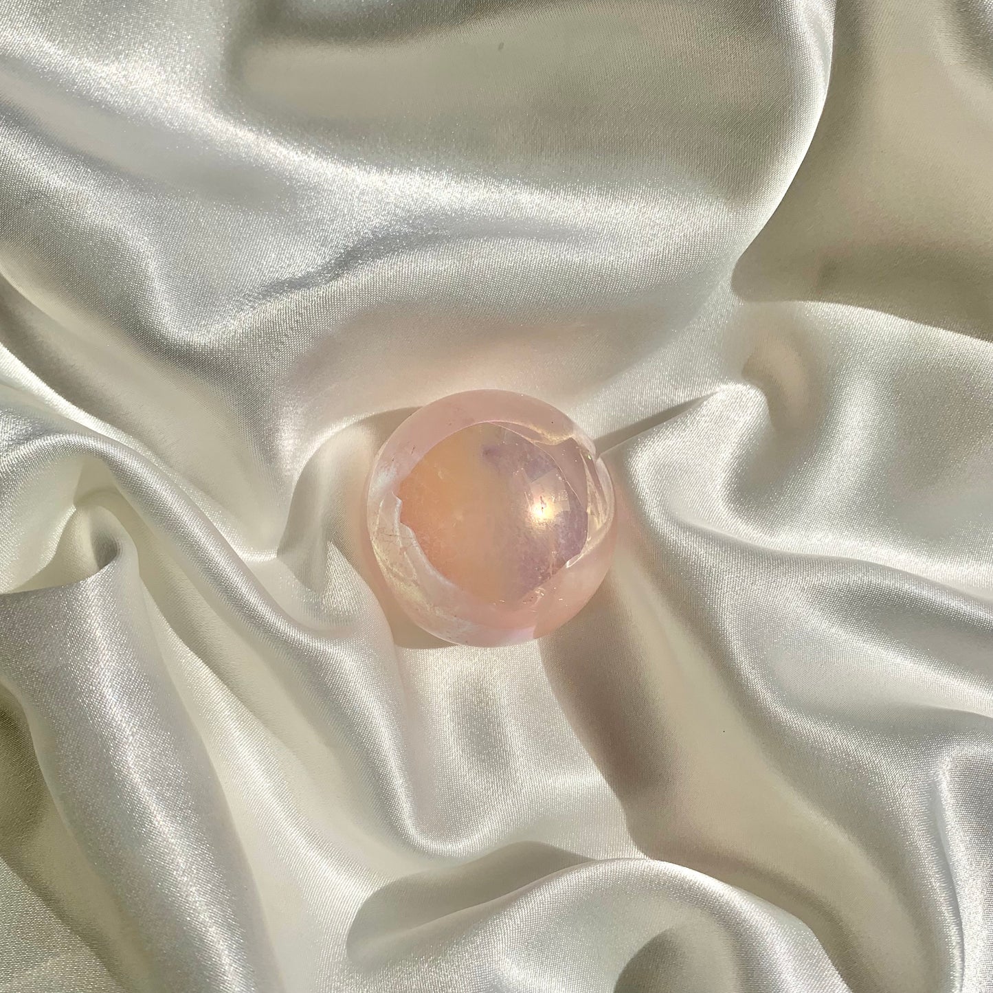 Angel Aura Sphere