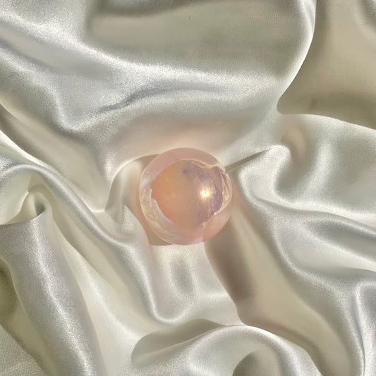 Angel Aura Sphere