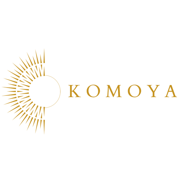 OKOMOYA Wellness